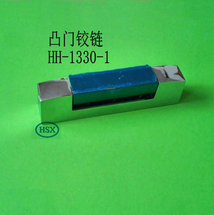 烘烤箱合頁(yè)冷庫(kù)門鉸鏈工業(yè)合頁(yè)門鎖配件蒸柜門合頁(yè) 冷柜1330鉸鏈