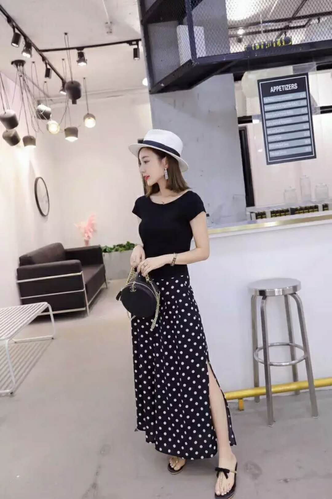 兩件套闊腿長(zhǎng)褲銷售   兩件套闊腿長(zhǎng)褲批發(fā)   兩件套闊腿長(zhǎng)褲價(jià)格   兩件套闊腿長(zhǎng)褲