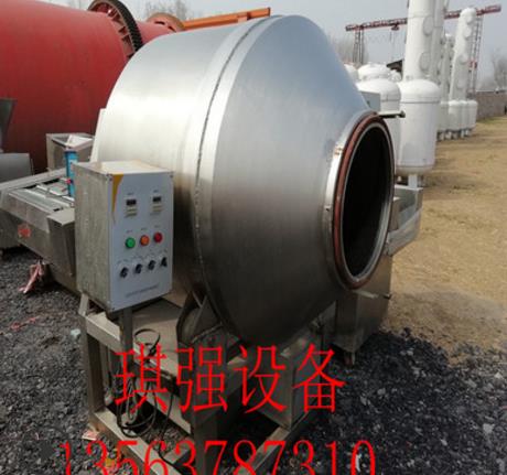 山東二手不銹鋼真空滾揉機(jī)廠家直銷 山東二手滾揉機(jī)生產(chǎn)廠家 濟(jì)寧二手滾揉機(jī)批發(fā)價格 山東二手滾揉機(jī)采購平臺