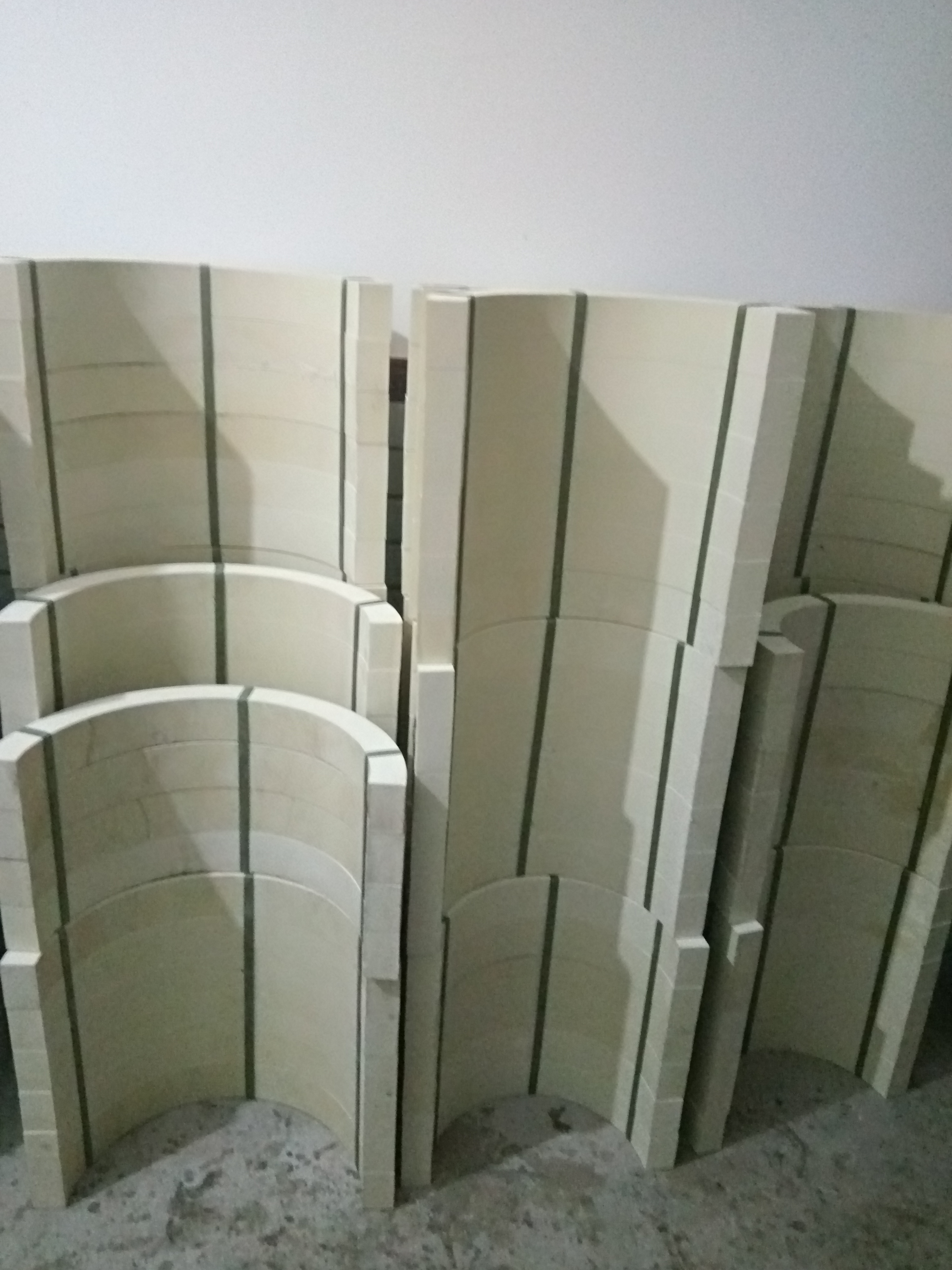 聚氨酯管托規(guī)格廠家聚氨酯管托規(guī)格報(bào)價(jià)聚氨酯管托規(guī)格直銷