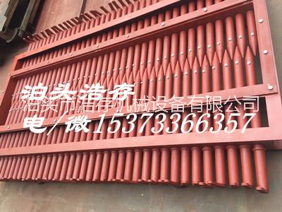 廠家*單、雙層手動(dòng)、氣動(dòng)棒閥，型號(hào)齊全，質(zhì)優(yōu)價(jià)廉，泊頭浩存有售