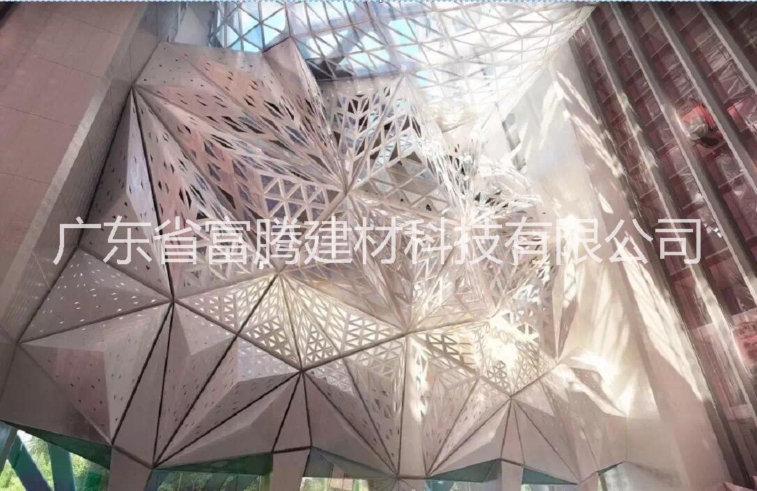 求購(gòu)鋁單板_鋁單板價(jià)格_鋁單板批發(fā)