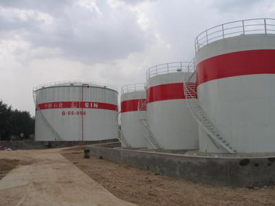 佛山工業(yè)設(shè)備清洗公司