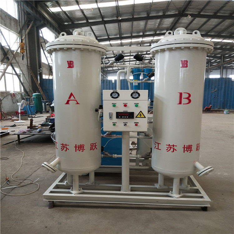 好品質(zhì)制氮機(jī) 江蘇博躍制氮機(jī) 制氮機(jī)