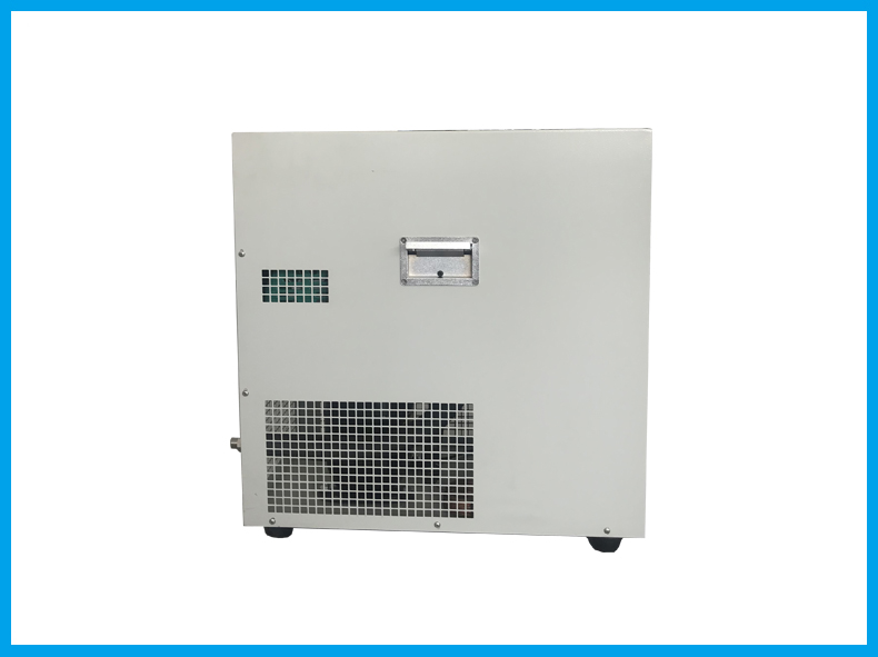 冷卻液低溫循環(huán)機 冷水機ZX-LSJ-600DB激光冷水機低溫泵實驗室制冷設(shè)備
