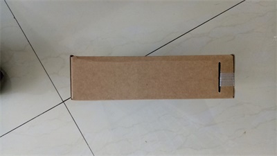 供應(yīng)WNR刮墨刀自主研發(fā)品牌優(yōu)質(zhì)碳鋼精制高強(qiáng)度