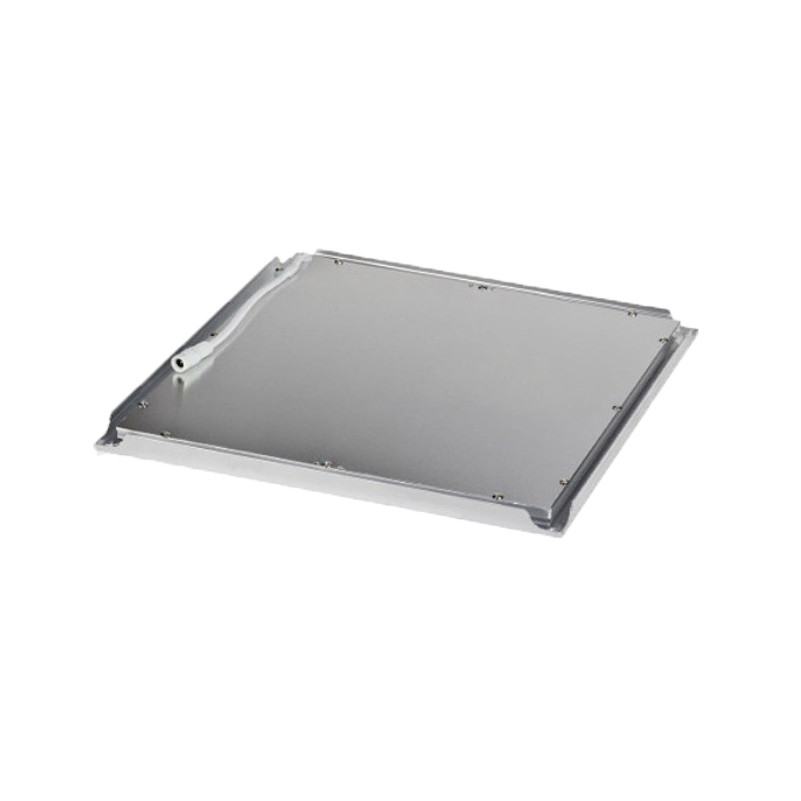 現(xiàn)貨批發(fā)LED300*1200 40W衛(wèi)生間廚房燈led平板燈