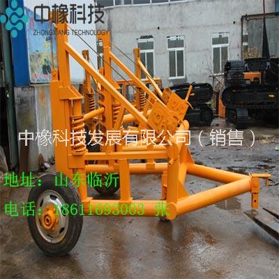 電纜運(yùn)輸設(shè)備廠家直銷