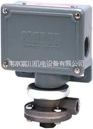 德國科寶流量計