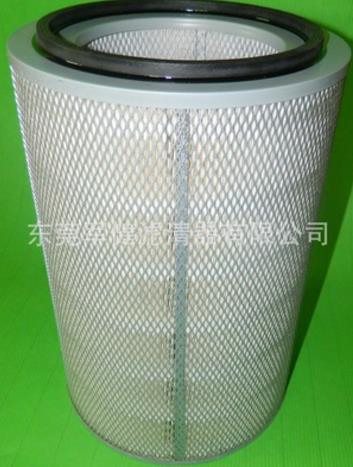 廣東濾清器廠家直銷 廣東濾清器廠家 東莞濾清器批發(fā) 廣東濾清器采購網(wǎng)
