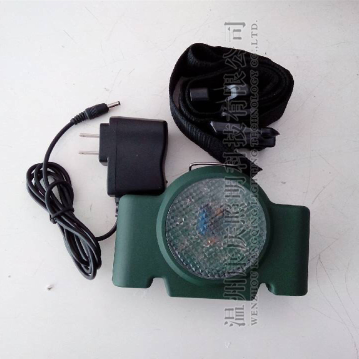 FL4810 海洋王FL4810遠(yuǎn)程方位燈 FL4810