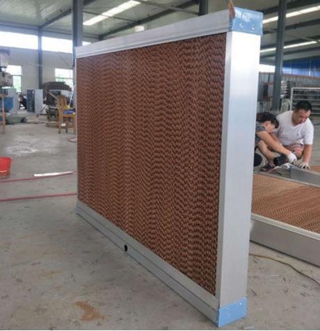 湖南水簾墻風(fēng)機(jī)廠家直銷 湖南水簾墻風(fēng)機(jī)廠家 株洲水簾墻風(fēng)機(jī)批發(fā) 湖南水簾墻風(fēng)機(jī)采購(gòu)網(wǎng)