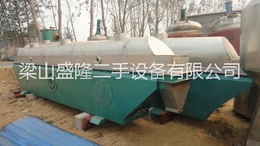 江西二手冷凍干燥機(jī) 二手耙式干燥機(jī)轉(zhuǎn)讓 二手干燥機(jī)報(bào)價(jià)