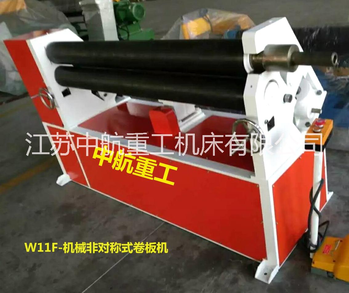 大型數(shù)控卷圓機(jī) 大型數(shù)控卷圓機(jī)廠家 大型數(shù)控卷圓機(jī)生產(chǎn)廠家