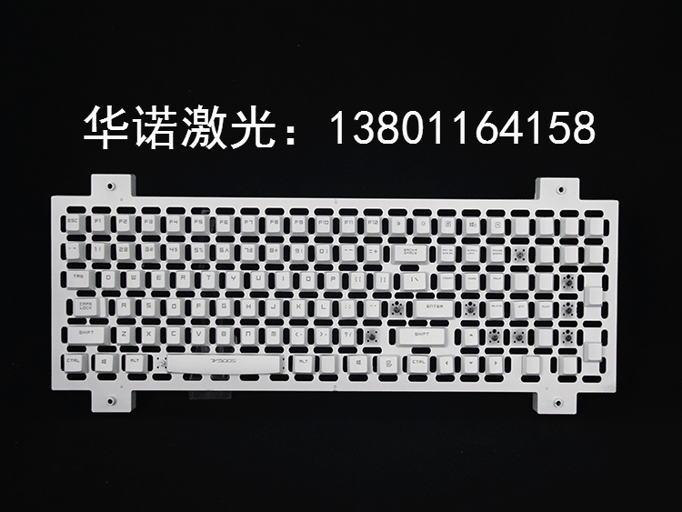 不銹鋼激光雕刻加工,價(jià)格便宜