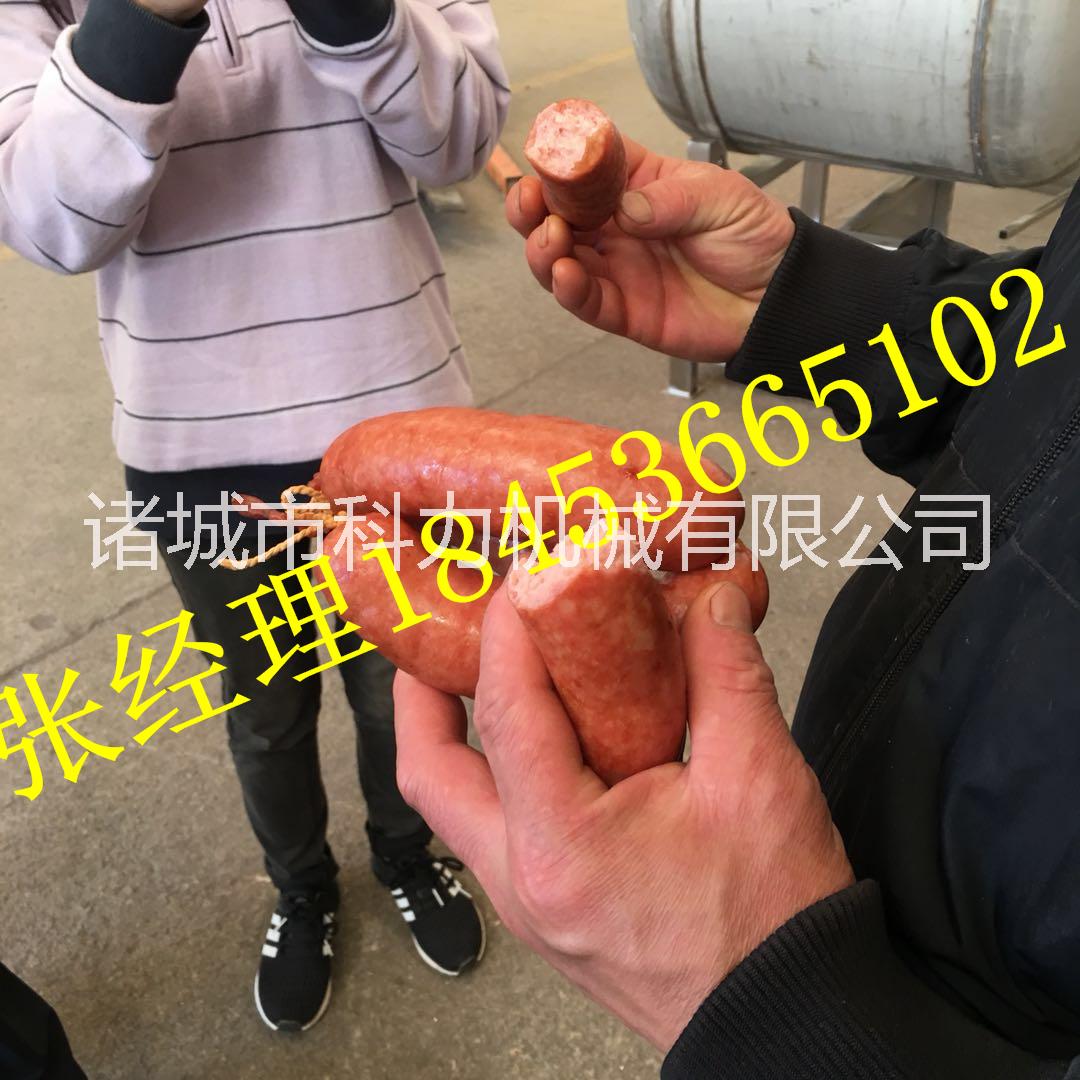 50型雙管灌腸機(jī) 臘腸液壓灌腸機(jī) 全自動(dòng)灌腸機(jī) 廠家批發(fā)價(jià)供應(yīng) 張