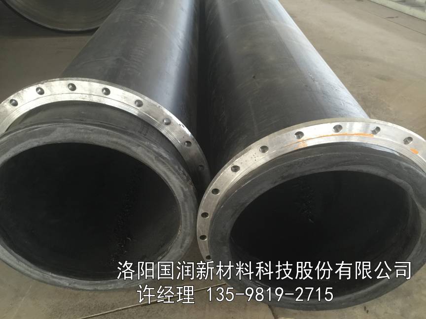 超高分子量聚乙烯管_超高分子量聚乙烯管供貨商