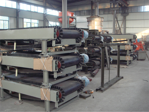 調(diào)速皮帶秤【山東領(lǐng)銳】 新型皮帶秤  高精度皮帶秤  配料皮帶秤品質(zhì)優(yōu)良