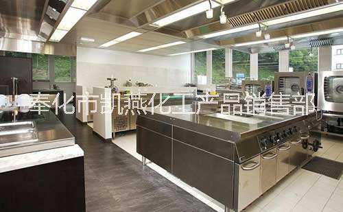 不銹鋼垃圾筒鈍化劑 不銹鋼垃圾筒鈍化液免費(fèi)試樣