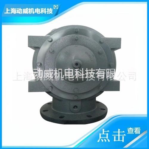 301ETK30_戈登丹佛登福康普艾控制器301ETK375中文顯示面板