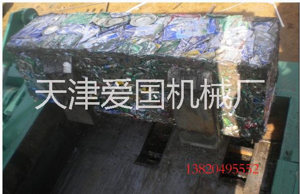 金屬液壓打金屬液壓打包機(jī)包機(jī) 金屬液壓打包機(jī) 打包機(jī) 金屬打包