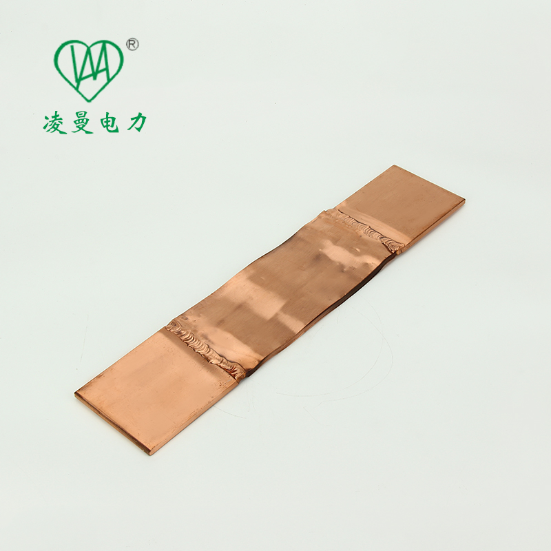 供應(yīng)MST銅母線伸縮節(jié)，MST母線伸縮節(jié)，MST銅伸縮節(jié)，伸縮節(jié) MST銅伸縮節(jié) MST銅軟連接