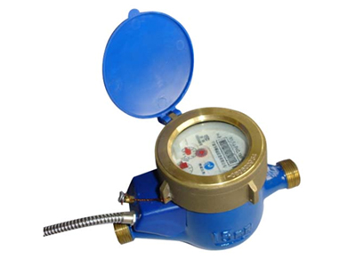 云南智能水表批發(fā)，昆明IC卡水表廠家直銷，預付費水表云南哪里賣，云水水表批發(fā)