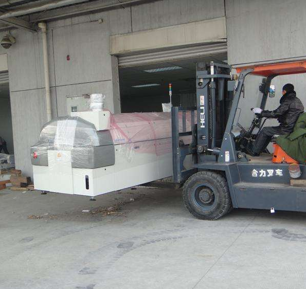 東莞石碣搬廠 石碣搬廠 石碣搬廠公司 石碣搬廠哪家好 石碣搬廠多少錢 石碣搬廠聯(lián)系電話 石碣搬廠怎么收費(fèi) 石碣搬廠哪家強(qiáng)