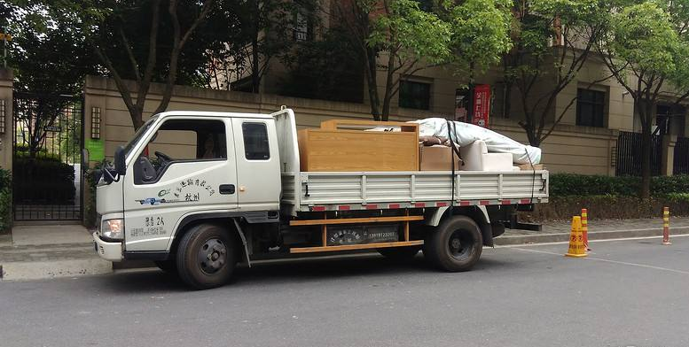 東莞南城居民搬家 南城居民搬家公司 南城居民搬家怎么收費(fèi) 南城居民搬家聯(lián)系電話 南城居民搬家哪家好 南城居民搬家多少錢