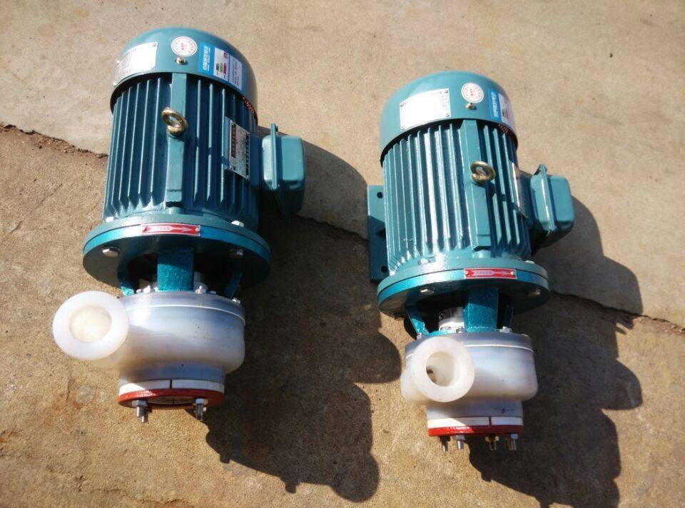 供應(yīng)氟塑料化工泵 高分子化工泵 化工泵 FSB氟塑料化工泵 化工泵廠家 抽酸泵 防腐泵頭 耐腐蝕泵 臥式化工泵 直連泵