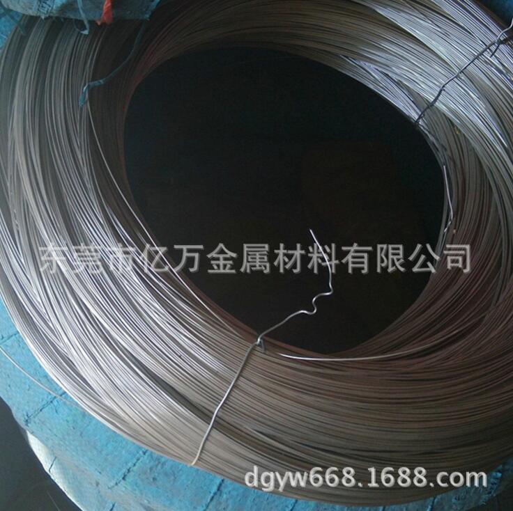 供應(yīng)美國進(jìn)口SAE1015鋼板 SAE1015棒材 庫存充足，*惠
