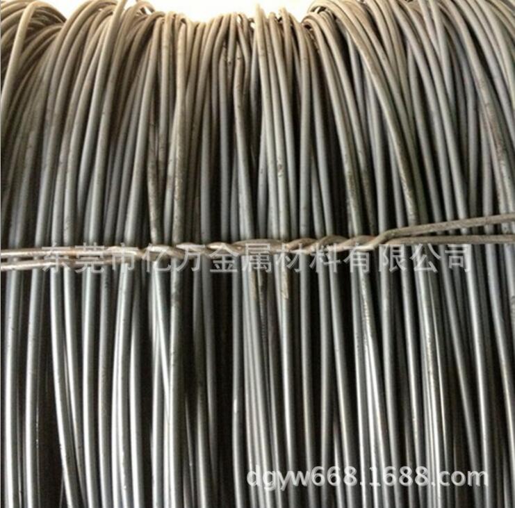 供應(yīng)美國進(jìn)口SAE1015鋼板 SAE1015棒材 庫存充足，*惠