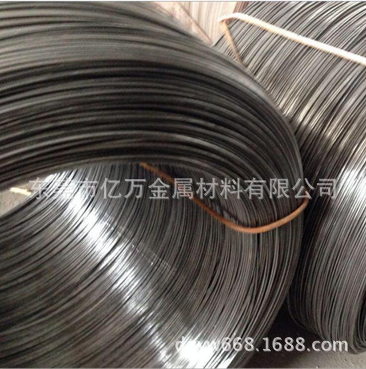 供應(yīng)現(xiàn)貨ASTM1080優(yōu)質(zhì)圓棒ASTM1080美國結(jié)構(gòu)鋼