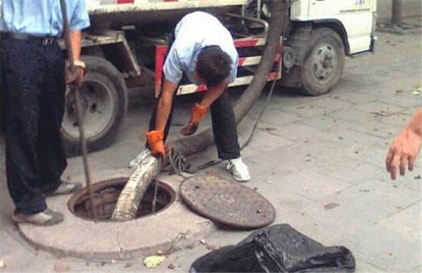 橫崗管道疏通 橫崗管道疏通公司 橫崗管道疏通哪家好 橫崗管道疏通多少錢 橫崗管道疏通怎么收費 橫崗管道疏通聯(lián)系電話