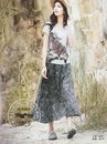 女裝夏季2018新款火熱銷售