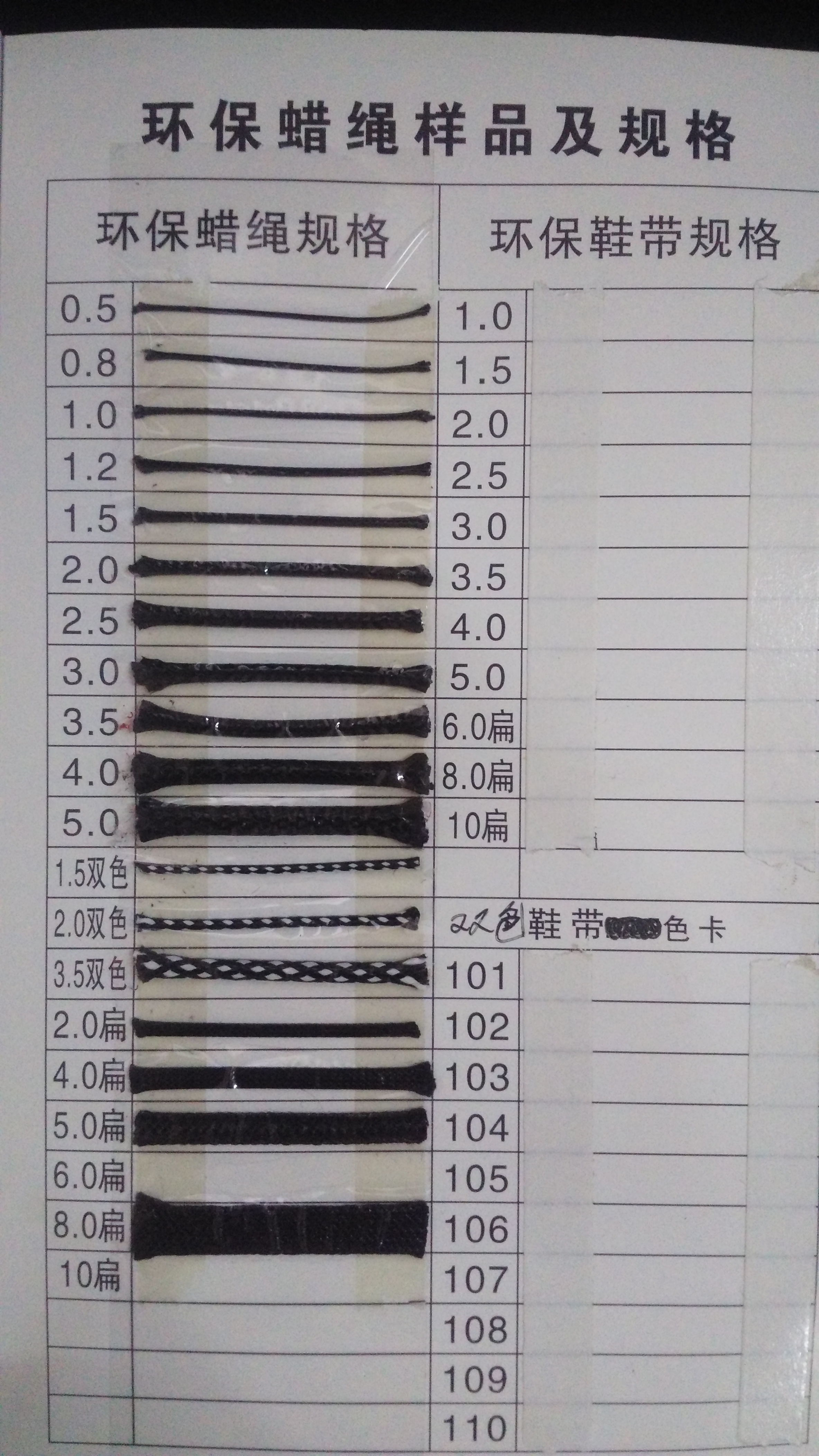 10mm扁帶環(huán)保蠟繩|10mm扁帶環(huán)保蠟繩廠家|10mm扁帶環(huán)保蠟繩定制價(jià)格|優(yōu)質(zhì)10mm扁帶環(huán)保蠟繩供應(yīng)商