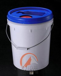 山東供應(yīng)高溫固化劑，硅酸鋁陶瓷纖維配套粘結(jié)材料