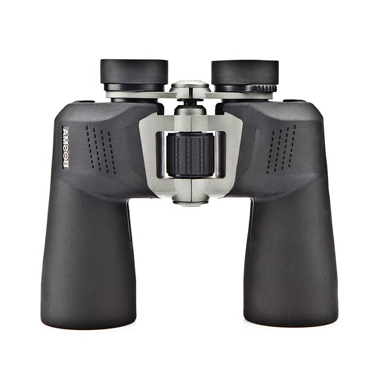 保羅望遠(yuǎn)鏡博冠野*Ⅱ10x50博冠望遠(yuǎn)鏡河北總經(jīng)銷