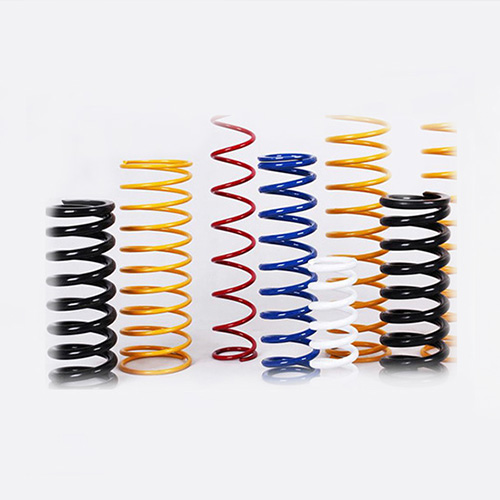 批發(fā)優(yōu)質(zhì) 廠家直銷 模具彈簧標準件