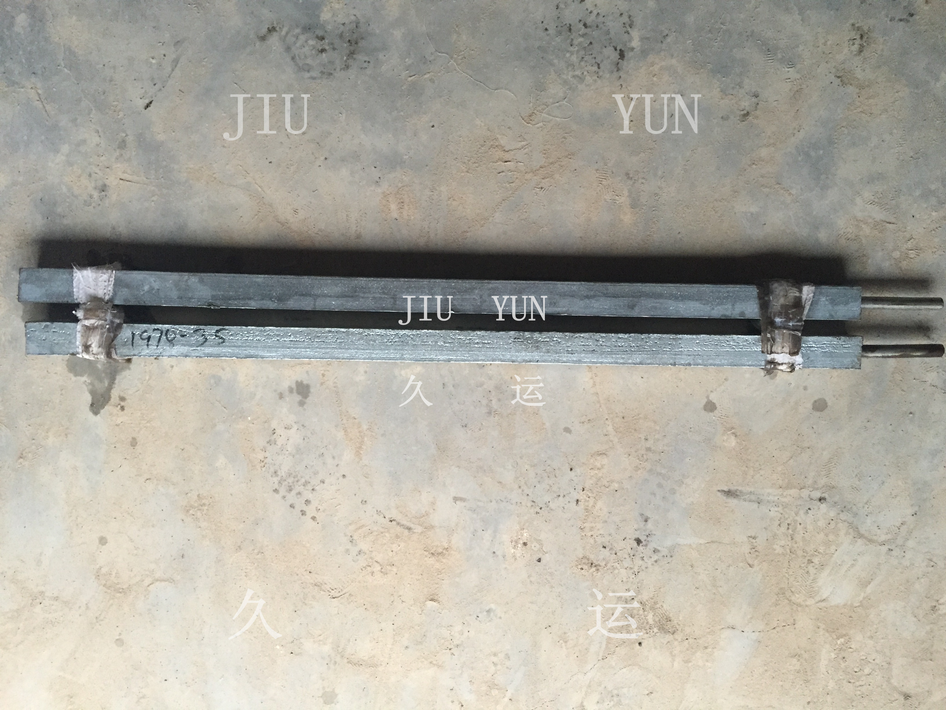 河北廊坊雙鋅接地電池生產(chǎn)廠家，制造商，批發(fā)價格，雙鋅接地電池，蚌埠雙鋅接地電池，雙鋅接地電池廠家，雙鋅接地電池河南