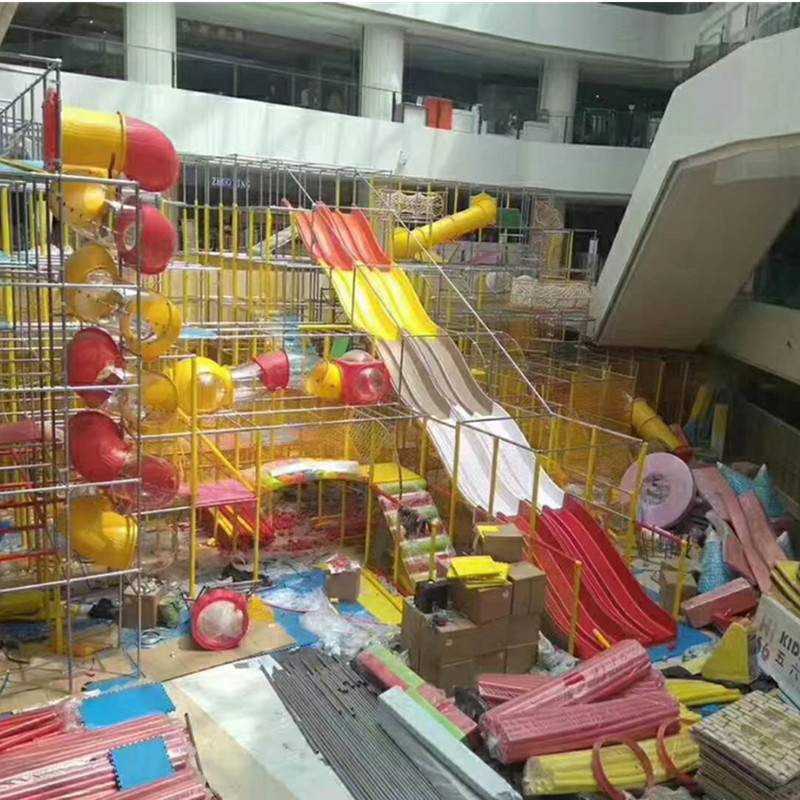 兒童滑梯價格 溫州兒童滑梯批發(fā) 溫州兒童滑梯 兒童滑梯工廠 兒童滑梯行情 溫州兒童滑梯供應 兒童滑梯生產(chǎn)