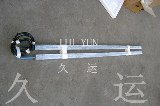 河北廊坊雙鋅接地電池生產(chǎn)廠家，制造商，批發(fā)價格，雙鋅接地電池，蚌埠雙鋅接地電池，雙鋅接地電池廠家，雙鋅接地電池河南