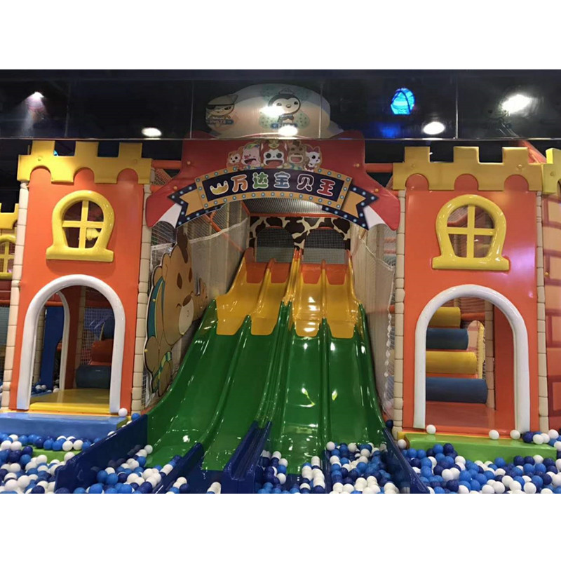 兒童滑梯價格 溫州兒童滑梯批發(fā) 溫州兒童滑梯 兒童滑梯工廠 兒童滑梯行情 溫州兒童滑梯供應 兒童滑梯生產(chǎn)