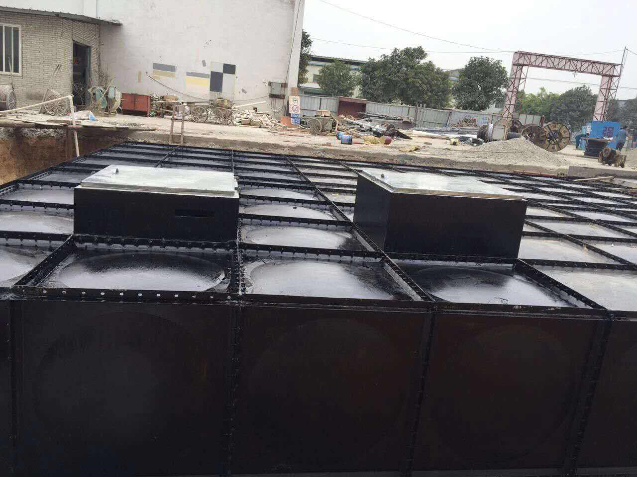 污水處理、養(yǎng)殖污水處理、屠宰污水處理、醫(yī)療污水處理、工業(yè)污水處理設(shè)備