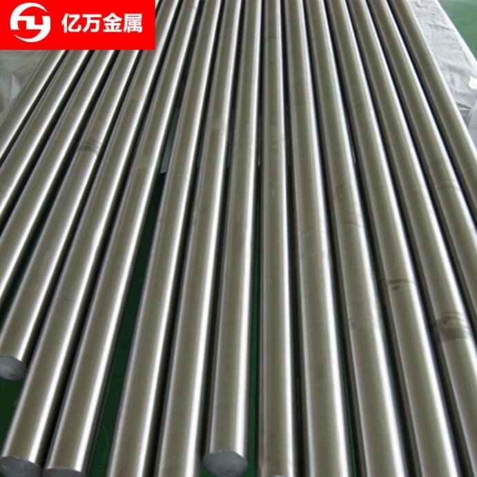 供應(yīng)SAE12L13優(yōu)質(zhì)易切削鋼 SAE12L15棒材