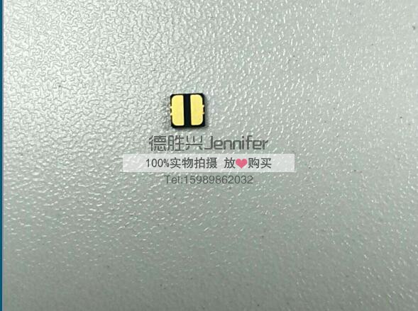 NVSU233B-D4 U365nm日本日亞3535石英玻璃透鏡紫光燈原廠直銷(xiāo)現(xiàn)貨