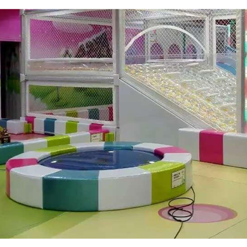 蹦床價(jià)格 蹦床供應(yīng)商  蹦床哪家好