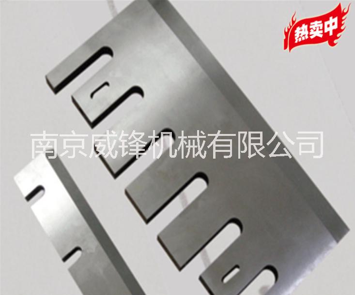 供應(yīng) 削片機(jī)* 鼓式削片機(jī)*BX2113C
