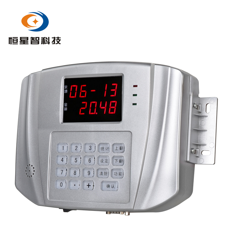 供應(yīng)飯?zhí)么蚩C(jī)飯?zhí)檬埏垯C(jī)飯?zhí)么蚩C(jī)飯?zhí)檬埏垯C(jī)誠招代理