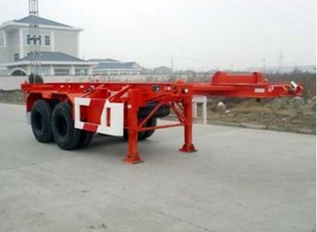 江蘇骨架式半掛車廠家直銷 江蘇骨架式半掛車生產(chǎn)廠家 南京骨架式半掛車批發(fā)價(jià)格 江蘇骨架式半掛車采購(gòu)平臺(tái)